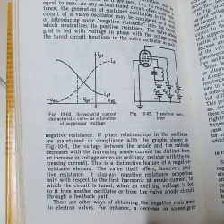 RADIO NGUYÊN LÝ CO BẢN  1010245