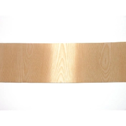 Đai Nagoya Kumagai Yoshihiro - Hàng hiệu Authentic 873114