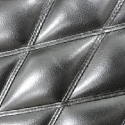 Túi Louis Vuitton Alma PM M23688 618566