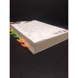 Chiến Tranh Tiền Tệ Phần II mới 90% bẩn nhẹ dán nhiều note 2021 HCM2405 Song Hong Bing SÁCH KINH TẾ - TÀI CHÍNH - CHỨNG KHOÁN 914585