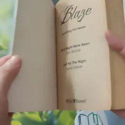 What Might Have Been - Just For The Night - Kira Sinclair & Tawny Weber 1027484