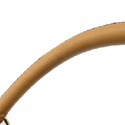 Túi xách vai Louis Vuitton Monogram Artsy GM M40259 611028