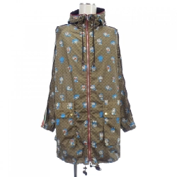 Jacket GUCCI - Hàng hiệu Authentic