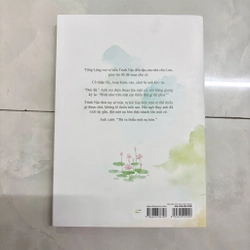 Mùa Xuân Ở Căn Nhà Cũ - Yên Bán Căn (bản thường) 337697
