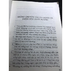 Mùa chim di trú 2006 mới 70% ố bẩn nhẹ Nguyễn Hải HPB0906 SÁCH VĂN HỌC 915068