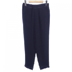 【Mã giảm giá】Quần MARNI