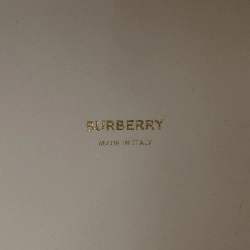 【Mã giảm giá】Túi BURBERRY 660673