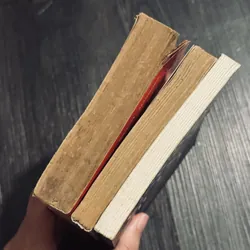 Combo 3 cuốn G.G.Marquez 681414