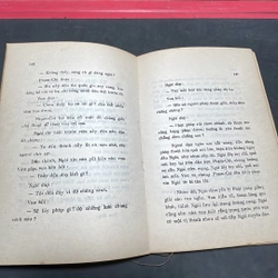 Sử 33 vị tổ thiền tông Ấn Hoa Thanh Từ 317527