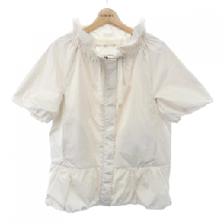 【Mã giảm giá】Áo khoác Herno