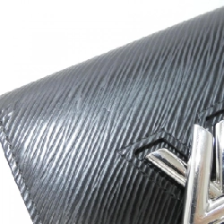 Ví Louis Vuitton Epi Portefeuille Twist Compact M64414 - Hàng hiệu Chính hãng 769229