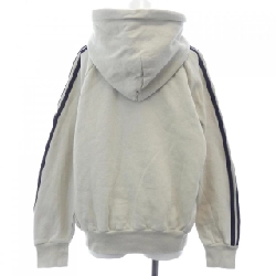 【Mã giảm giá】Moncler Genius MONCLER GENIUS Áo khoác 642290