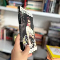 Cô Bé Fadette – George Sand ⭐ 706759