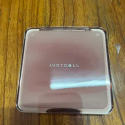 Phấn Phủ JUDYDOLL HighLight & Contour 9g - Ngăn Nắp, Hiện Đại 1024194