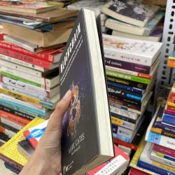 Blockchain♟️ 931085