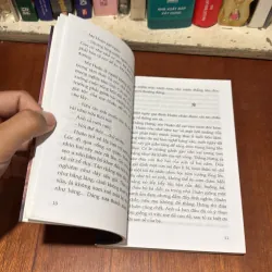 II Tập Truyện Ngắn: Những Nốt Nhạc Xa Xanh - Đỗ Tiến Thụy - 2009 785679