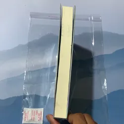 Cá Mực Hầm Mật 970298