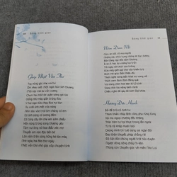 BÓNG THỜI GIAN 494732