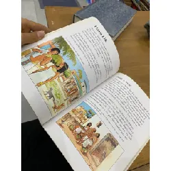 Ancient Egyptians 553320