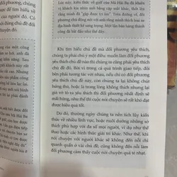 NÓI CHUYỆN LÀ BẢN NĂNG GIỮ MIỆNG LÀ TU DƯỠNG, IM LẶNG LÀ TRÍ TUỆ 429139