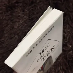 Mọi cái tên 999167