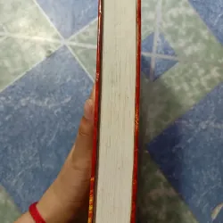 Việt Nam sử lược - Trần Trọng Kim 974045