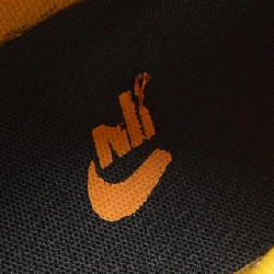 Giày thể thao NIKE - Hàng hiệu Chính hãng 905508