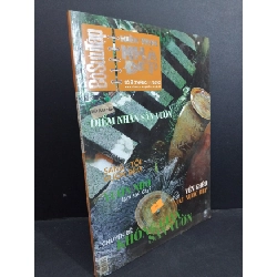 [Rebooks] Ăn, Ngủ, Sáng Tạo Eat, Sleep, Innovate Scott D. Anthony, Paul Cobban, Natalie Painchaud, Andy Parker mới 100% QUẢN TRỊ 3012 (Tặng kèm Bookmark)