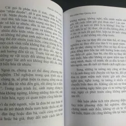 Tìm Lại Chính Mình - Pháp Sư Thánh Nghiêm 702776