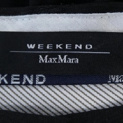 Max Mara weekend 245151410116 Quần short - Hàng hiệu Authentic 810500