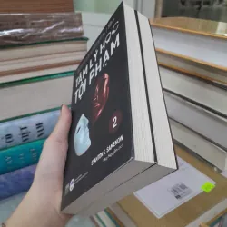 TÂM LÝ HỌC TỘI PHẠM - Stanton E.Samenow 416067