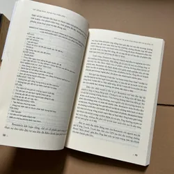 Lối sống thực dụng của triệu phú 740470