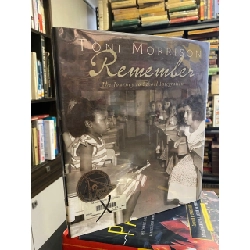 Remember: The Journey to School Integration 1022698