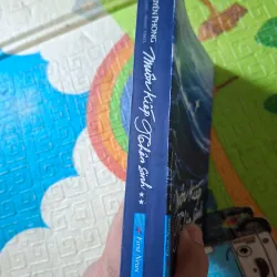 Muôn Kiếp Nhân Sinh - Tập 2  977523