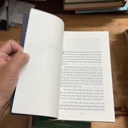 II Tâm Linh: Ám Ảnh Từ Kiếp Trước _ Bí Mật Của Sự Sống Và Cái Chết - Brian L. Weiss - 2020 702628