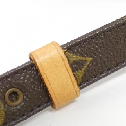 Túi xách vai Louis Vuitton Monogram Nile M45244 613575