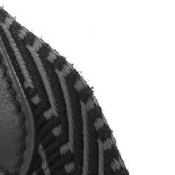 Túi đeo vai Hermès Sangru Caval 073651CC 624736