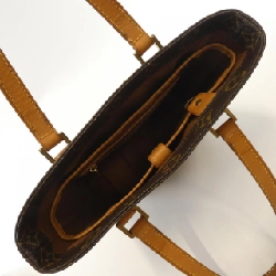 Túi Louis Vuitton Monogram Vavin PM M51172 615120