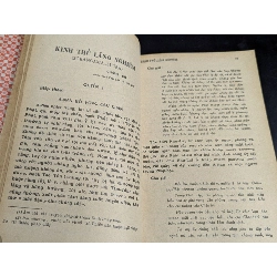 Từ quang tập chí truyền bá đạo phật - nhiều tác giả 780203