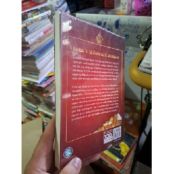 Bí mật của vua Solomon - Fleet - Gansky - 2015 mới 90% - KỸ NĂNG - HCM0111 921660