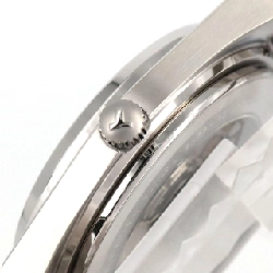 Đồng hồ Tissot PRX Powermatic 80 T137.407.11.041.00 SS tự động - Hàng hiệu chính hãng 883617