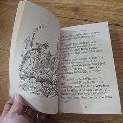 Funny stories for 6 year olds
 739490