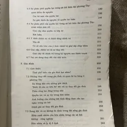 Nhập môn xã hội học - Tony Bilton, Kenvin Bonnett, Philip Jones, Ken Sheard, ... khổ lớn  725147