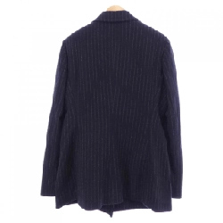 Áo khoác ARMANI collezioni - Hàng hiệu Authentic 816506