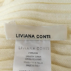 Áo khoác LIVIANA CONTI 628095