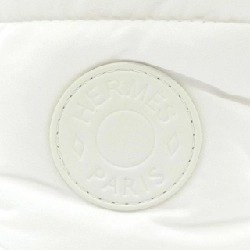 Giày bốt HERMES 662735