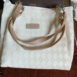 Túi xách QC 730009