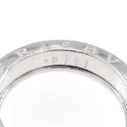 Bulgari B.zero1 Nhẫn 1 băng - Hàng hiệu Chính hãng 837655