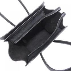 Celine Micro Luggage 189793DRU Túi 617322