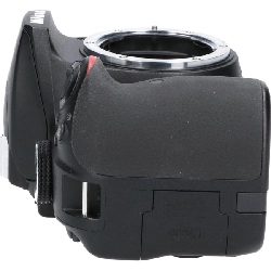 D3400 Đen - Hàng hiệu Chính hãng 880525